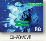 video producers - multimedia- Basingstoke, Hampshire