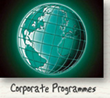 video producers corporate - video- Basingstoke, Hampshire