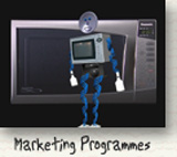 Video Producers - Marketing- Basingstoke, Hampshire