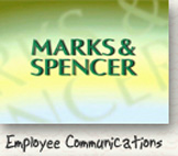 Video producers- internal communications- Basingstoke, Hampshire